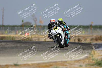 media/Jun-15-2025-Lets Ride (Sun) [[cf46f230ea]]/A Group/10am (Star Mazda)/